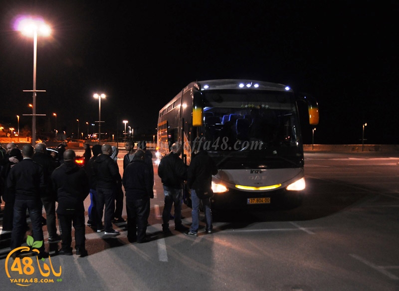 3omra sheta2w (11).JPG